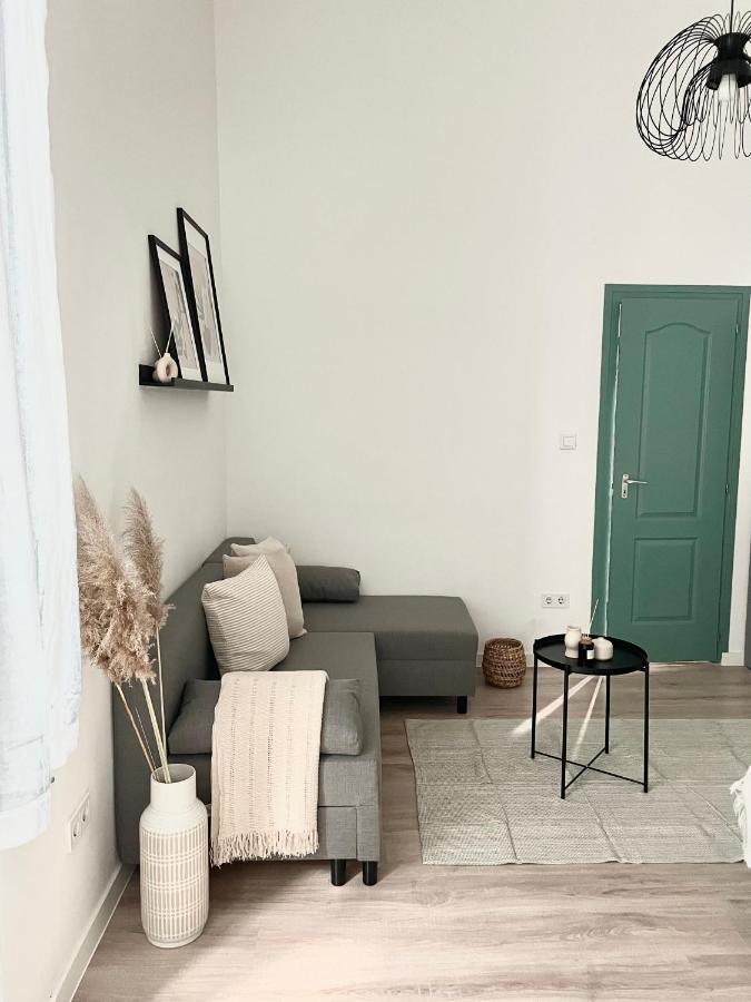 Cozy Apartment In Central บูดาเปสต์ ภายนอก รูปภาพ